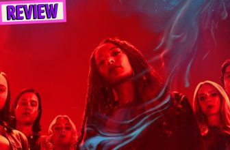 5 Things We Liked, and 5 We Didn’t, About ‘Gen V’ Season 2