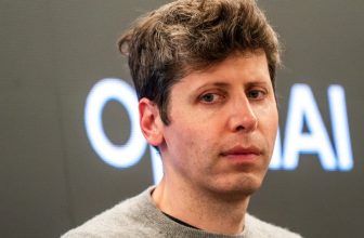 OpenAI Goes All-In on Vibe Coding, Says ‘Mature Experiences’ Are on the Horizon