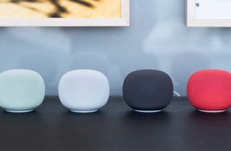 Voice Assistants Are Begging for a Do-Over. Should You Really Give Them One?