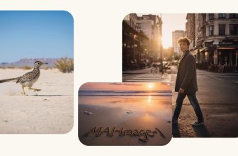 Microsoft debuts its first in-house AI image generator