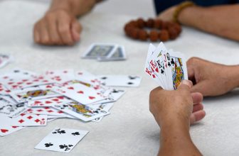 The Obscure Tech at the Heart of the Bombshell NBA Gambling Scandal