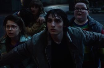 Finn Wolfhard Was Worried ‘Stranger Things’ Would Biff Its Finale Like ‘Game of Thrones’