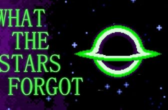 A pair of MultiVersus directors are launching a new game studio