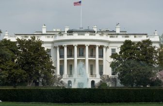 White House Invades Bluesky to Troll, Predictably Gets Mass Blocked