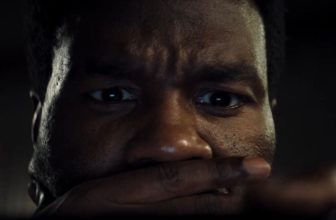 Marvel Just Dropped Its First Extended Teaser for ‘Wonder Man’