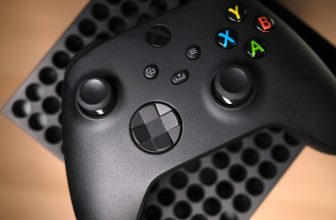 Not Only Is the Next-Gen Xbox Not Dead, It Could Be the Console’s Redemption
