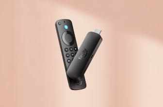 Why does Amazon need five TV streamers?