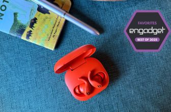 The best wireless workout headphones for 2025