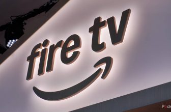 3 new Alexa+ features that will supercharge your Fire TV