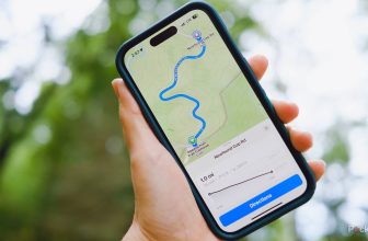 Apple Maps just got a big boost, and it might get me to delete Google Maps