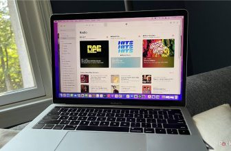 iOS 26 puts Apple Music ahead of Spotify again