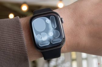 The Apple Watch Series 11 is a solid smartwatch with minor upgrades