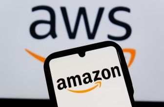 Amazon’s AWS outage knocked services like Alexa, Snapchat, Fortnite, Venmo and more offline