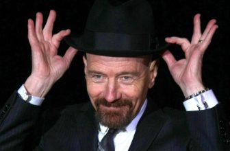 Bryan Cranston Was Bothered by Sora 2, But Now He’s Praising OpenAI