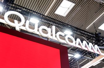 Chinese regulators are investigating Qualcomm’s acquisition of Autotalks