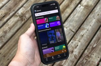 I canceled Spotify Premium and I’m never looking back