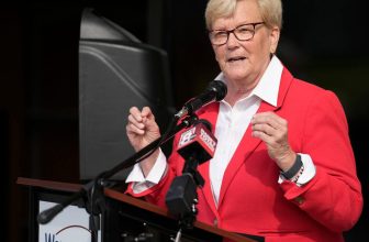 House Rep Demands Answers About Delayed EPA Report on Toxic Forever Chemical