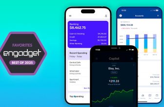 The 5 best Mint alternatives to replace the budgeting app that shut down