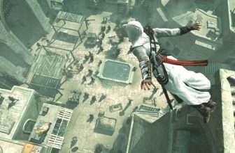 Ubisoft launches its new Tencent-backed subsidiary