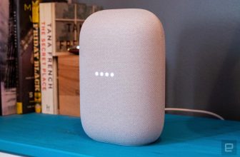 Early access for Gemini Home voice assistant is now available. Here’s how to get it