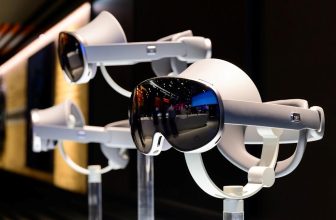 Samsung will introduce its Android XR headset at a Galaxy event on October 21