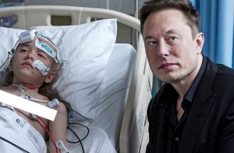 If You Can Read This, You’re About to Get Scammed