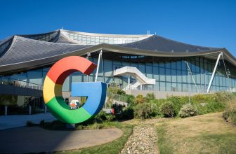 Google has killed Privacy Sandbox