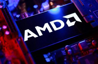 America’s Sovereign AI supercomputers will use AMD chips