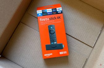 The Fire TV Stick 4K’s new name is actually the least confusing thing about it