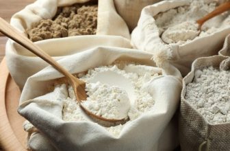 Sensitive to Gluten but No Celiac? You’re Not Alone