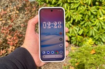 3 apps that make my Pixel much more fun to use