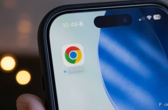 Your web browser’s private mode doesn’t actually protect your data