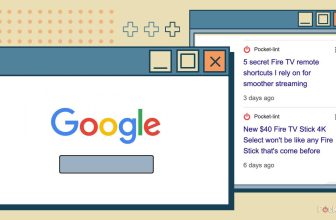 Google’s algorithm keeps changing but this hack keeps my news front and center