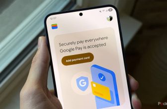 Google Wallet’s helpful new feature is perfect for power users