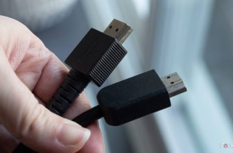 How to know which HDMI cable to use for your game console, speaker, or Blu-ray player