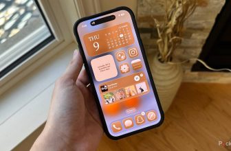 This hidden iOS setting cured my phone addiction