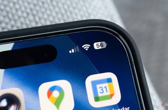 Upgrade your iPhone’s battery life using this one simple setting