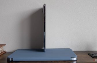 For me to buy the iPhone Air 2, it needs 4 important upgrades