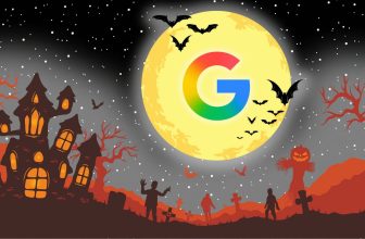 5 times Google killed something too soon