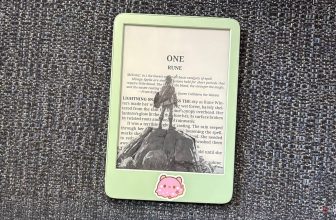 5 critical things I wish everyone knew about jailbreaking a Kindle