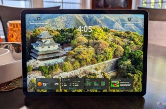 I love Windows 11’s under-the-radar quick boot option, but it isn’t perfect