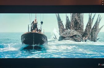 How to save money buying an older smart TV