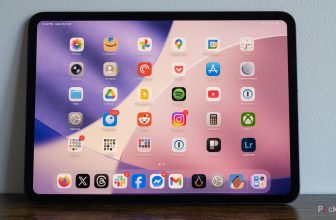 5 notable M5 iPad Pro features that might tempt you to upgrade