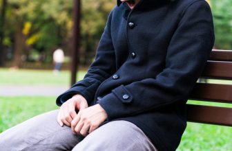 Scientists Reveal the Fluid Physics Behind Why Sighs Feel So Damn Good