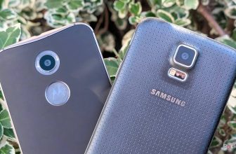 5 Android myths that just won’t die (but should)