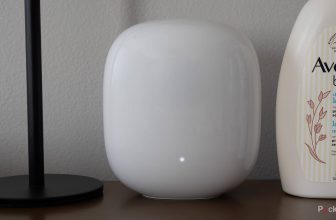 4 preventative steps I use to keep my Wi-Fi network healthy