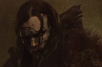 Guillermo del Toro’s ‘Frankenstein’ Screenplay is Becoming a Book