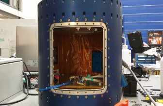 Scientists Prove That Human Gut Bacteria Can Survive a Trip to Space Without Us