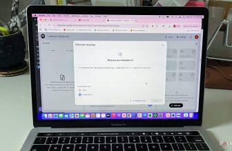 This lesser-known NotebookLM feature helps you find files you thought were gone