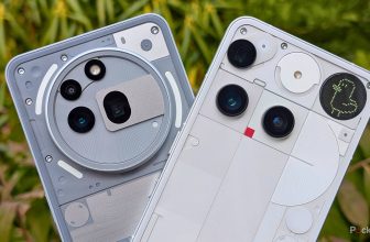 5 apps I use that feel right at home on my Nothing Phone 3